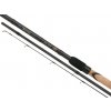 Shimano Catana DX 3,90m Match