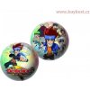Míč Beyblade 23 cm