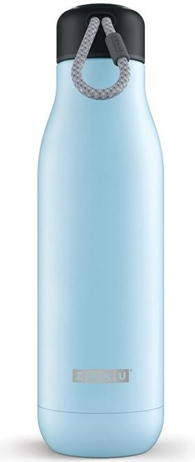 Zoku nerezová termoska 750 ml