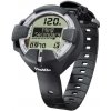 Suunto HELO2