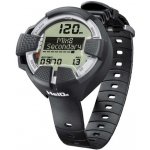 Suunto HELO2