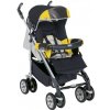 Chicco Ct. 0.1.c. Eclipse