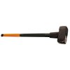 Fiskars S120030 Fiskars S120030