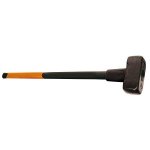 Fiskars S120030