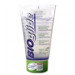 Joydivision BIOglide 150ml