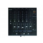 Omnitronic PM-4010B