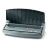 GBC THERMABIND T400