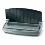 GBC THERMABIND T400