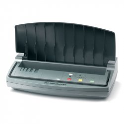 GBC THERMABIND T400