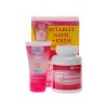 GS Mamavit 100 tablet