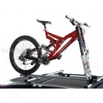HAKR Fork ALU