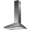 Electrolux EFC 60151 X