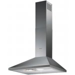 Electrolux EFC 60151 X