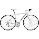 Scott Contessa Speedster 25 2011