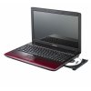 Samsung R580-JT01CZ