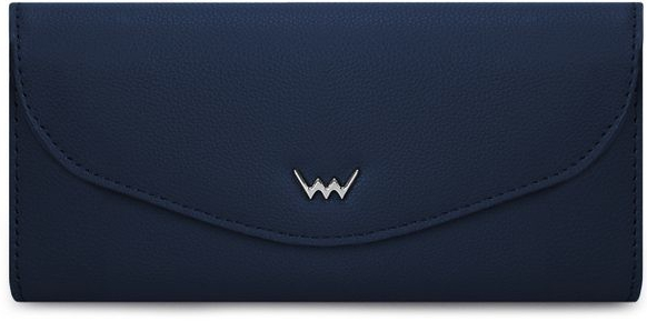 Vuch Enzo Dark Blue