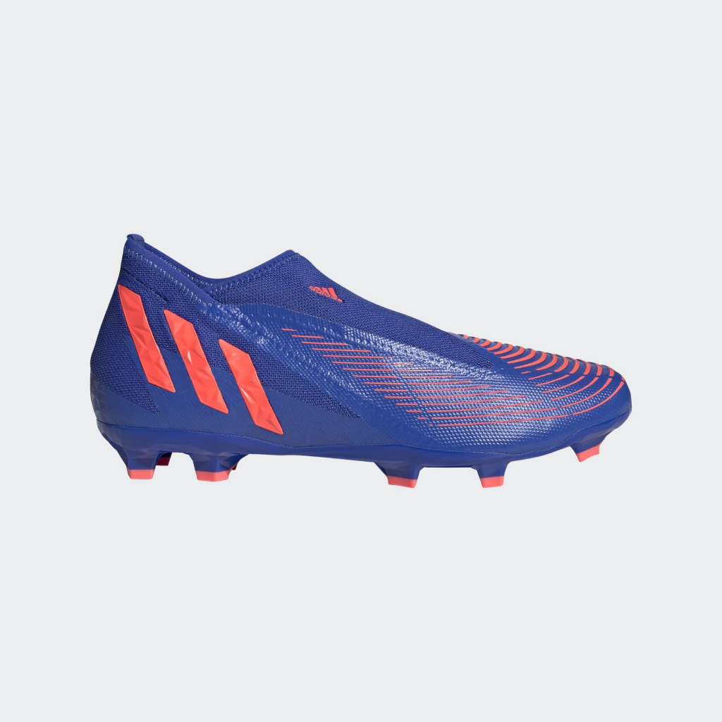 adidas Predator Edge.3 Low FG