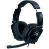 Genius HS-G550