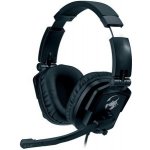 Genius HS-G550