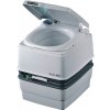 THETFORD Porta Potti 465, granit