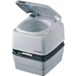 THETFORD Porta Potti 465, granit