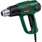 Bosch PHG 500-2