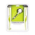 Communicator Headset XBox 360