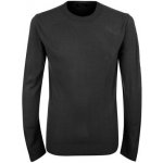 Ricci Crew Knit Mens