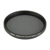 Nikon PL-C II 52 mm Nikon PL-C II 52 mm