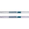 Beal Dyneema 10 mm 120 cm