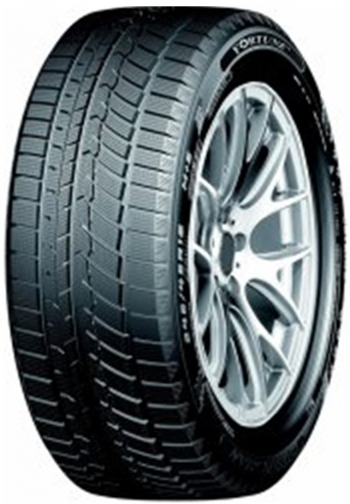 Fortune FSR901 215/55 R16 97H