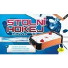 Stolní hokej Airhockey Stolní hokej Airhockey