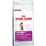 ROYAL CANIN Feline Exigent 4kg