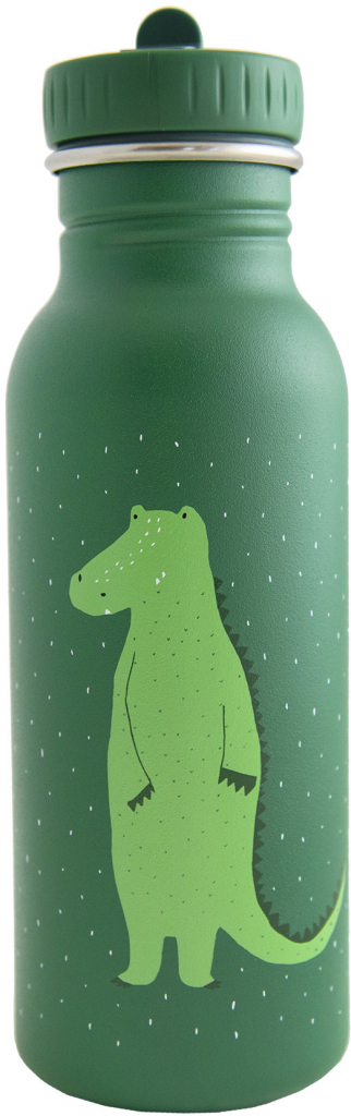 Trixie Mr. Crocodile 500 ml