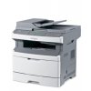 Lexmark X264DN