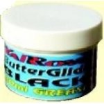 Yarrow BB 130ml