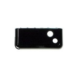 Kryt Sony Ericsson G900 kamery červený