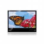 Asus MS236H