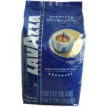 Lavazza Gold Selection 1kg zrnková