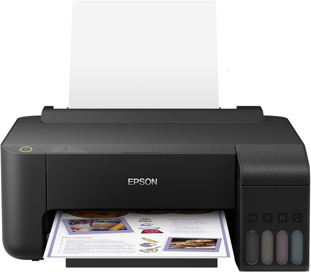 Epson EcoTank L1110