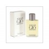 Giorgio Armani Acqua di Gio Pour Homme After Shave 100 ml