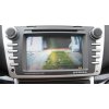 Maxicam CA 9403