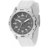 Fossil AM 4203