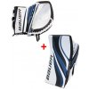 Bauer RX6 lapačka + vyrážečka