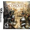 Lord of the Rings: Conquest