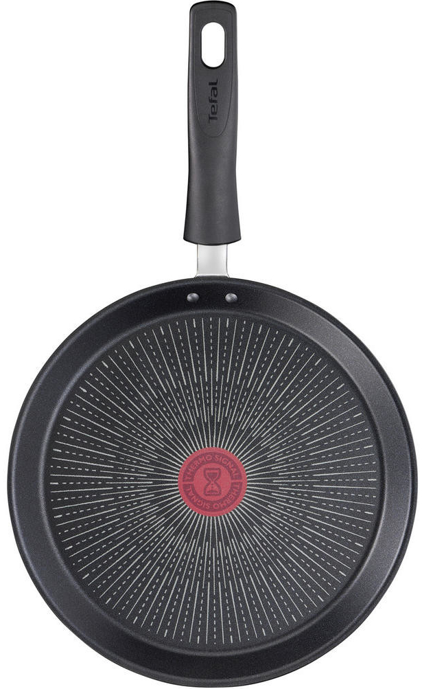 Tefal Unlimited Pánev na palačinky 25 cm