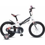 SUPERIOR SUP 16" 2012