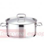 Tescoma Kastrol home PROFI s poklicí ¤ 18cm 2,0l 774218