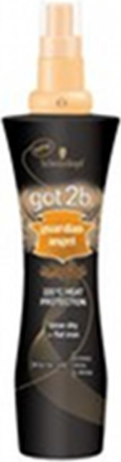 got2b Guardian angel Ochranný sprej 200 ml