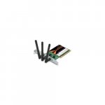 D-Link DWA-547